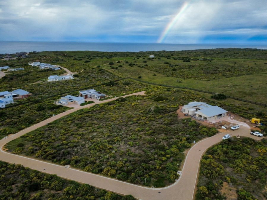 0 Bedroom Property for Sale in Stilbaai Western Cape